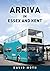 Arriva in Essex and Kent