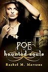 Poe: Haunted Souls