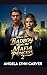 When the Badboy Meets the Mafia Princess Part 2 (Sins of the Syndicate: A Mafia Romance Series Book 4)