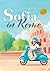 Sofia in Rome
