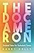 THE DOCAMERON: Twisted Tales for Turbulent Times