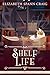 Shelf Life (The Village Lib...
