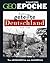 GEO Epoche 126/2024 - Das geteilte Deutschland by Jürgen Schaefer