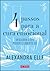 4 PASSOS PARA CURA EMOCIONAL