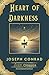 Heart of Darkness: Annotated Edition
