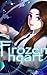 Frozen Heart by N. Rodriguez