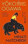 Mina's Matchbox