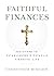 Faithful Finances: Six Step...