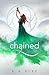 Chained (Thrall #5)