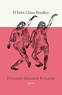 Book 1