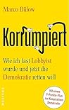 Korrumpiert: Wie ...