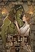 The Lady and the Orc by Finley Fenn