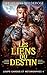 Les Liens du Destin: Deuxième Chance Âmes Sœurs Romance Paranormale Entre Métamorphes (Loups-garous et métamorphes t. 4) (French Edition)