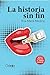 La historia sin fin