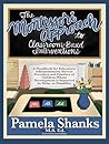 The Montessori Ap...