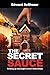 The Secret Sauce: Cooking U...