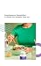 Supplements Simplified: A Guide for Women Over 40