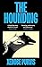 The Hounding