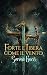 Forte e libera come il vento (Italian Edition)