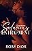 Salacious Entrapment by Rosè Dior Salacious Entrapment by Rosè Dior