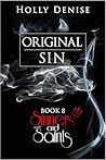Original Sin: The...