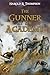 The Gunner at The Academy