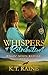 Whispers of Retribution (Ra...