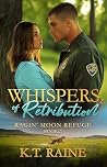 Whispers of Retri...