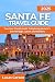 Santa Fe Travel Guide 2025 by Lucas Carson