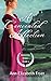 A Concealed Affection (Butterton Brides Series Book 5)