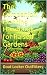The Companion Planting Hand...