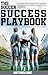 The Soccer Success Playbook...