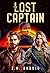 The Lost Captain (The Black...