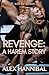 Revenge: A Harem Story: Men...