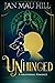 Unhinged (G.R.I.T.S., Love ...