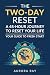 The Two-Day Reset: A 48-Hou...