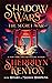 Shadow Wars: The Secret War