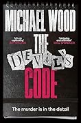 The Devil’s Code