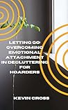 Letting Go: Overc...