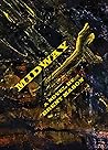 Midway: A Novel
