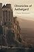 Chronicles of Aethelgard: T...