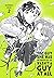 The Guy She Was Interested In Wasn't a Guy at All, Vol. 2 by Sumiko Arai