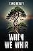 When We Whir