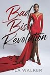 Bad Bish Revolution
