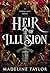 Heir of Illusion (Verran Is...