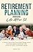 Retirement Planning by Robin Pike