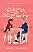 Can't Fight This Feeling by Sydney  Applegate