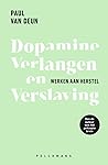 Dopamine, verlang...