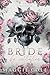 Bride by Initiation (The Un...