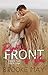 Right in Front of You: Volu...